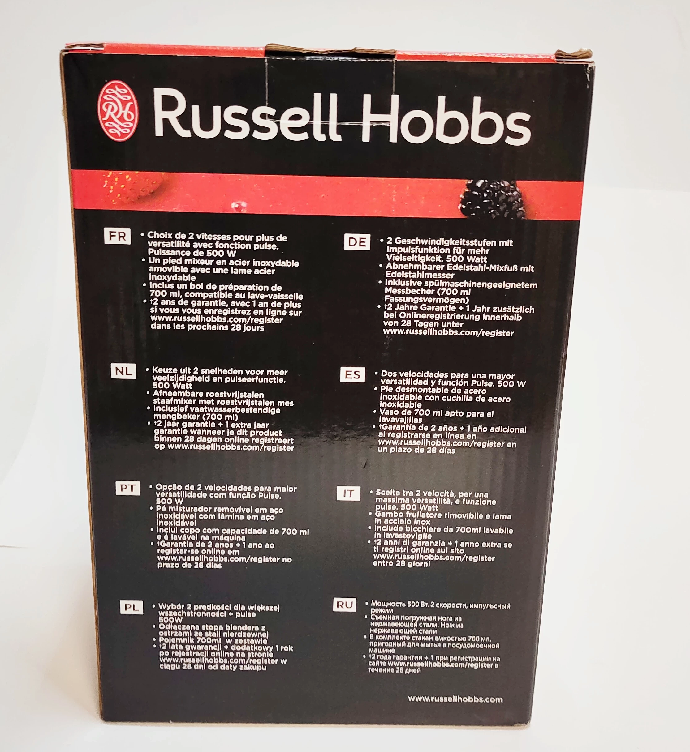 blender-reczny-russell-hobbs-marka-russell-hobbs