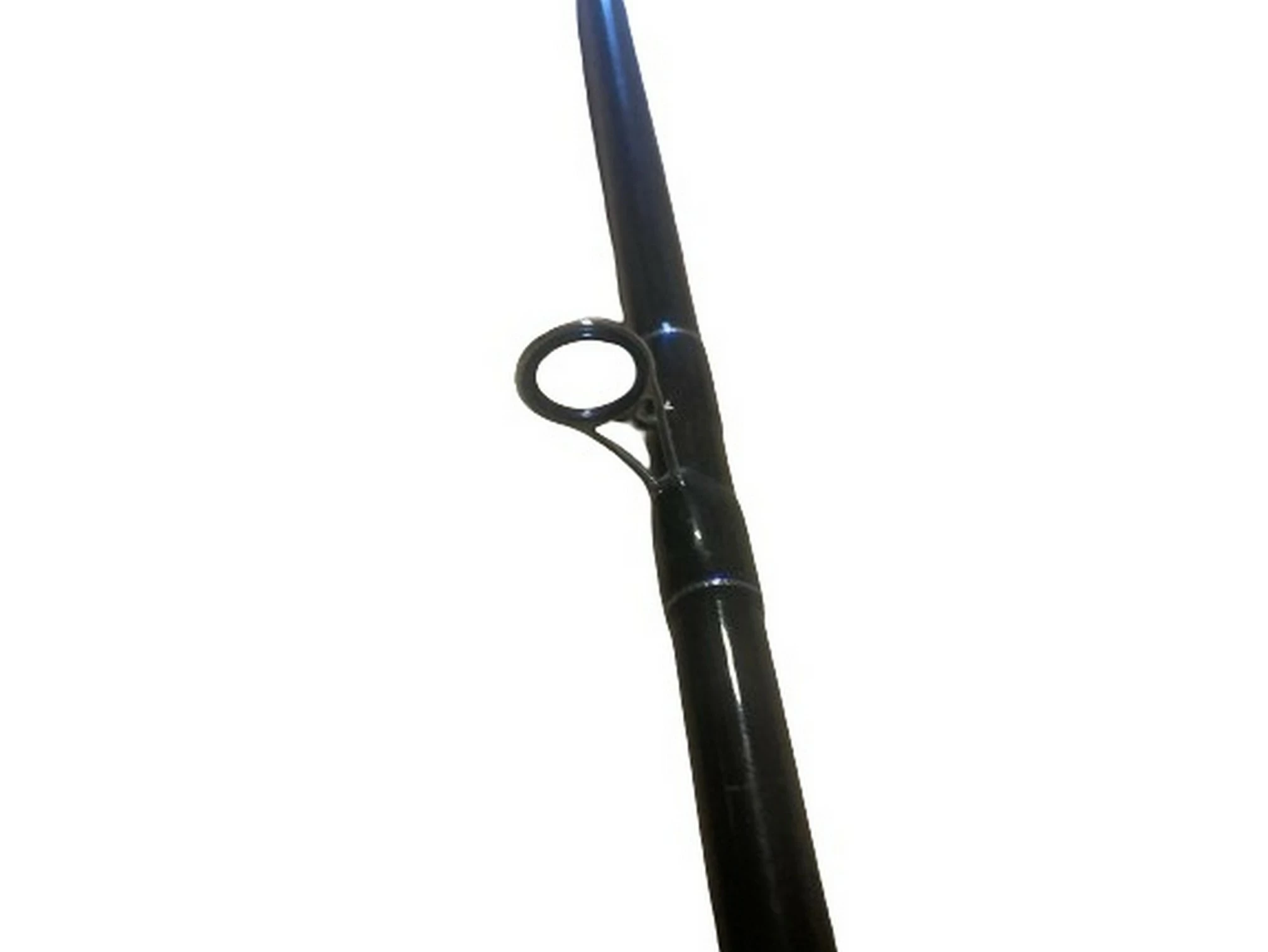 wedka-mikado-crystal-line-pilk-198-cm-220-g-marka-248811-1939770