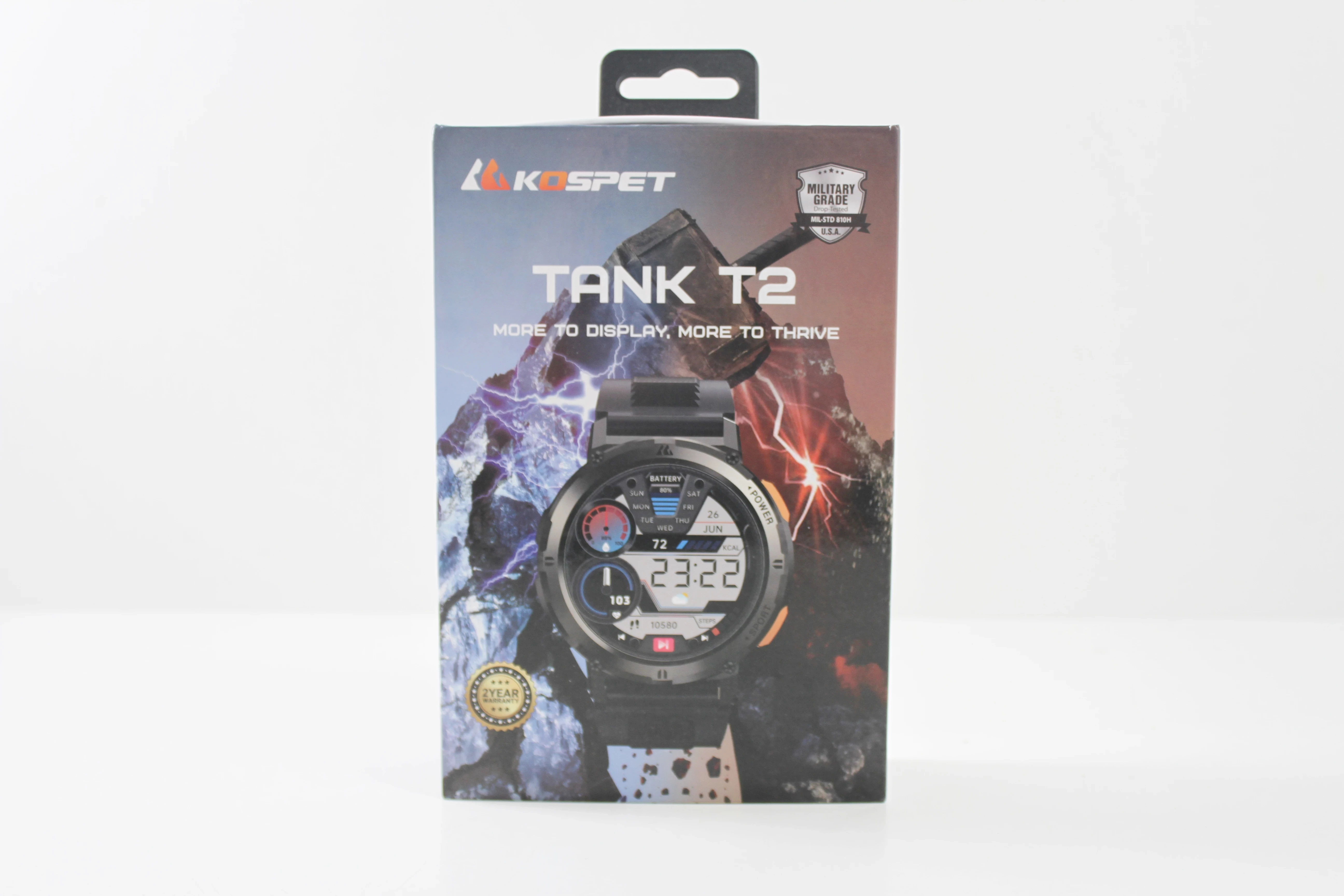 kospet-tank-t2-smartwatch-wojciechowskiego-39-warszawa