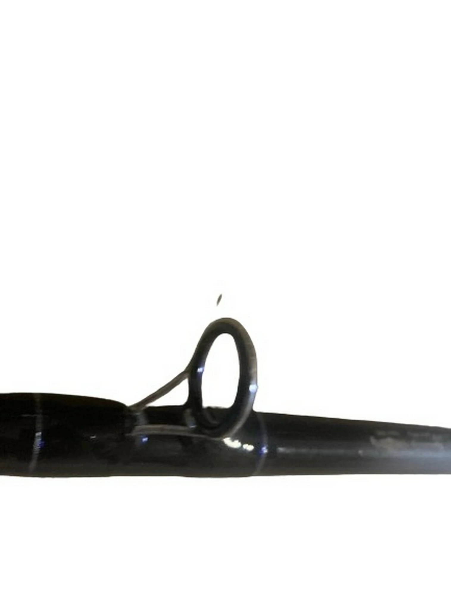 wedka-mikado-crystal-line-pilk-198-cm-220-g-kod-producenta-waa756-198-1