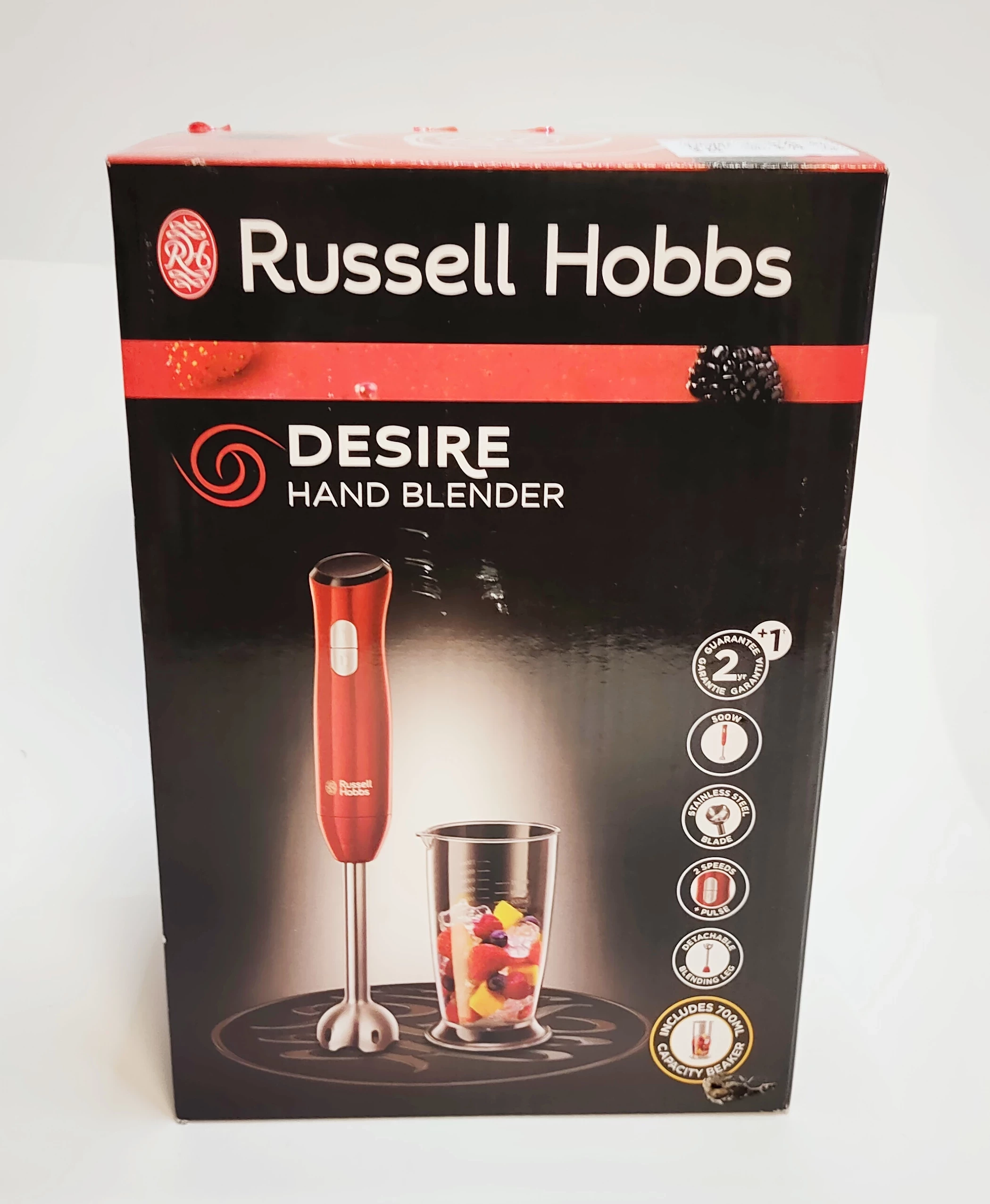 blender-reczny-russell-hobbs-plac-daszynskiego-5-czestochowa-sj