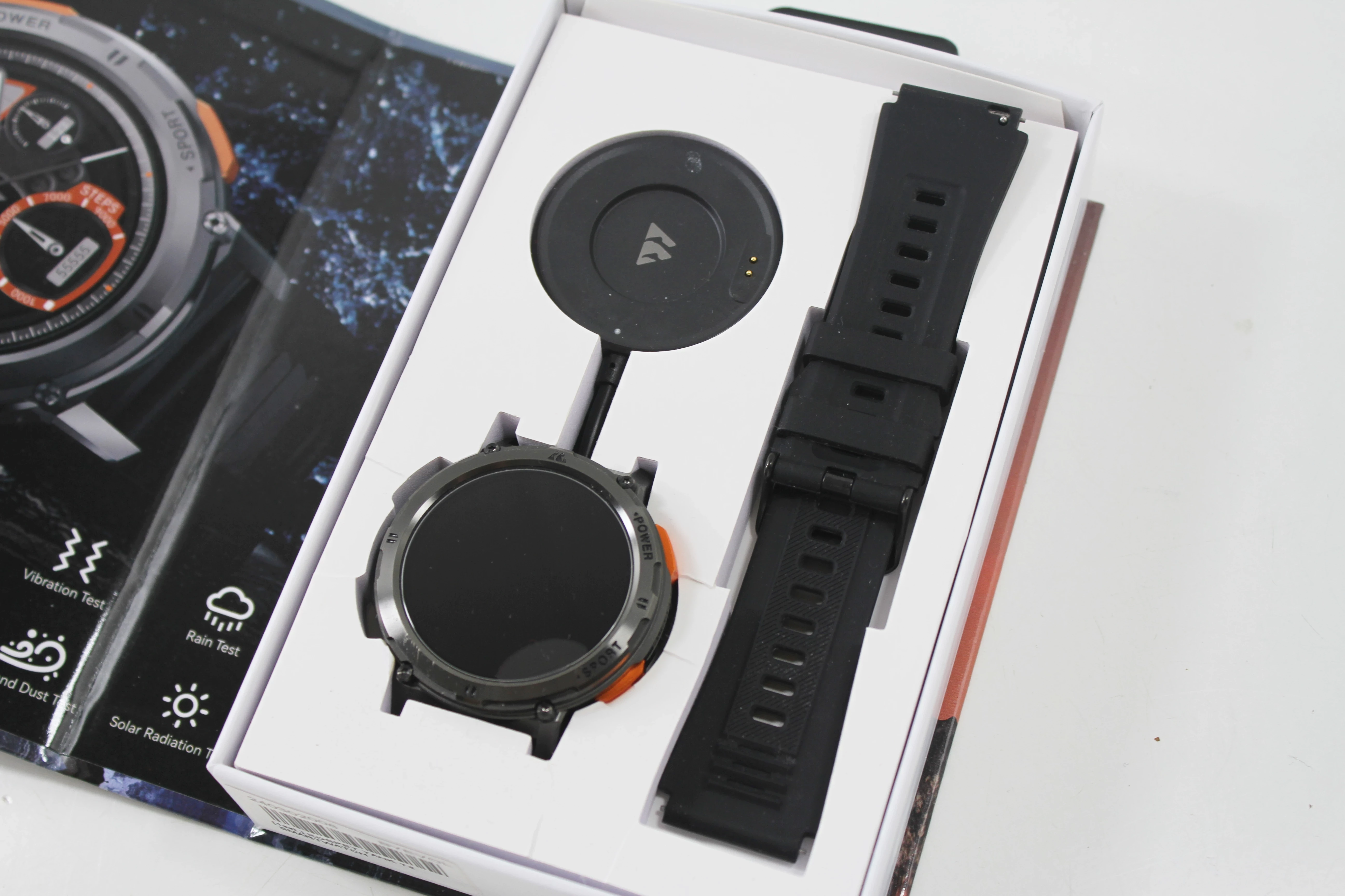 kospet-tank-t2-smartwatch-rodzaj-smartwatch