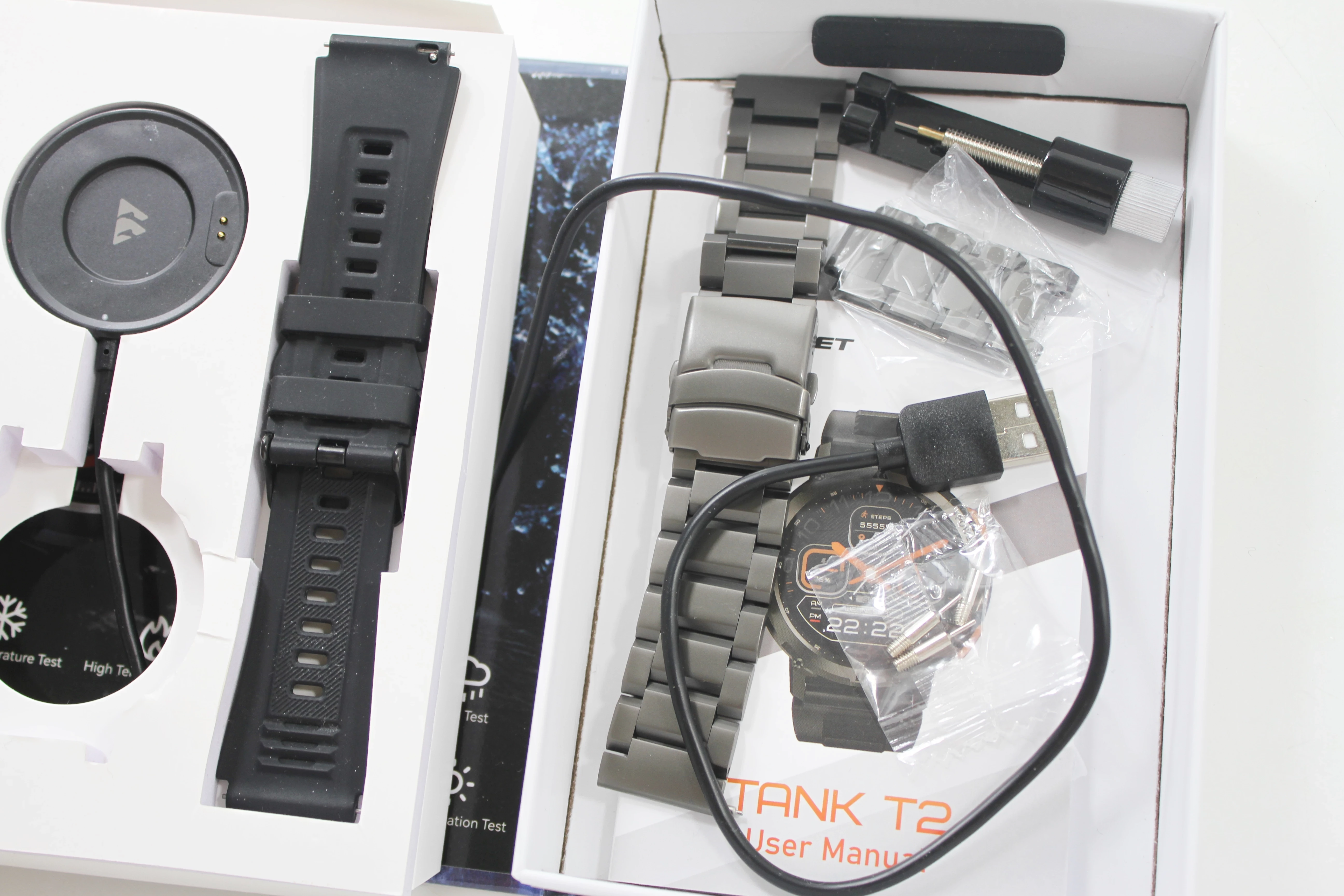 kospet-tank-t2-smartwatch-komunikacja-brak