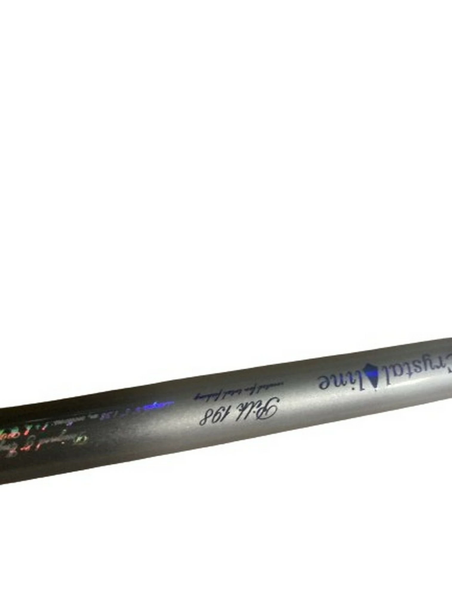 wedka-mikado-crystal-line-pilk-198-cm-220-g-stan-11323-2