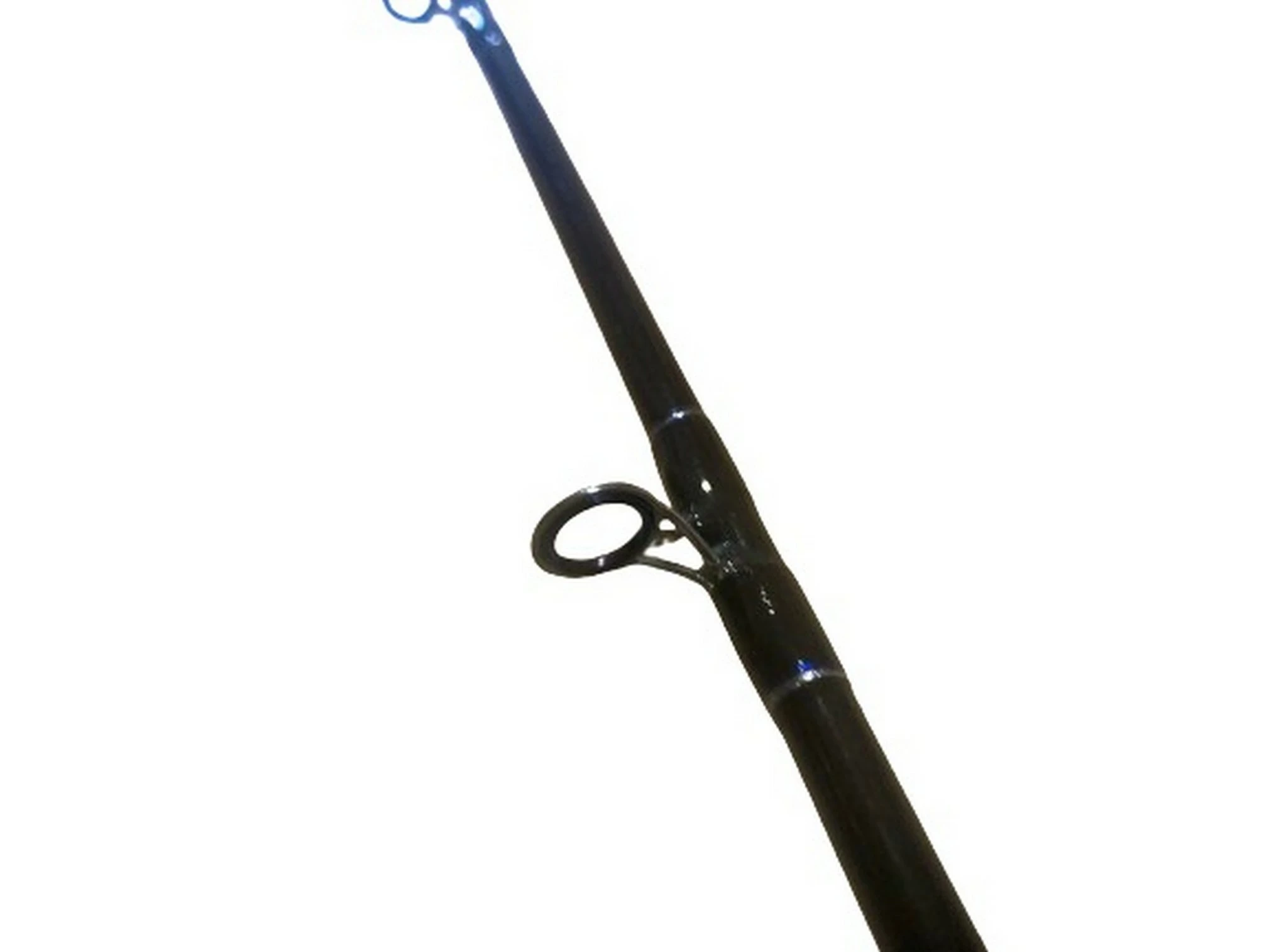 wedka-mikado-crystal-line-pilk-198-cm-220-g-konstrukcja-wedki-228381-328729