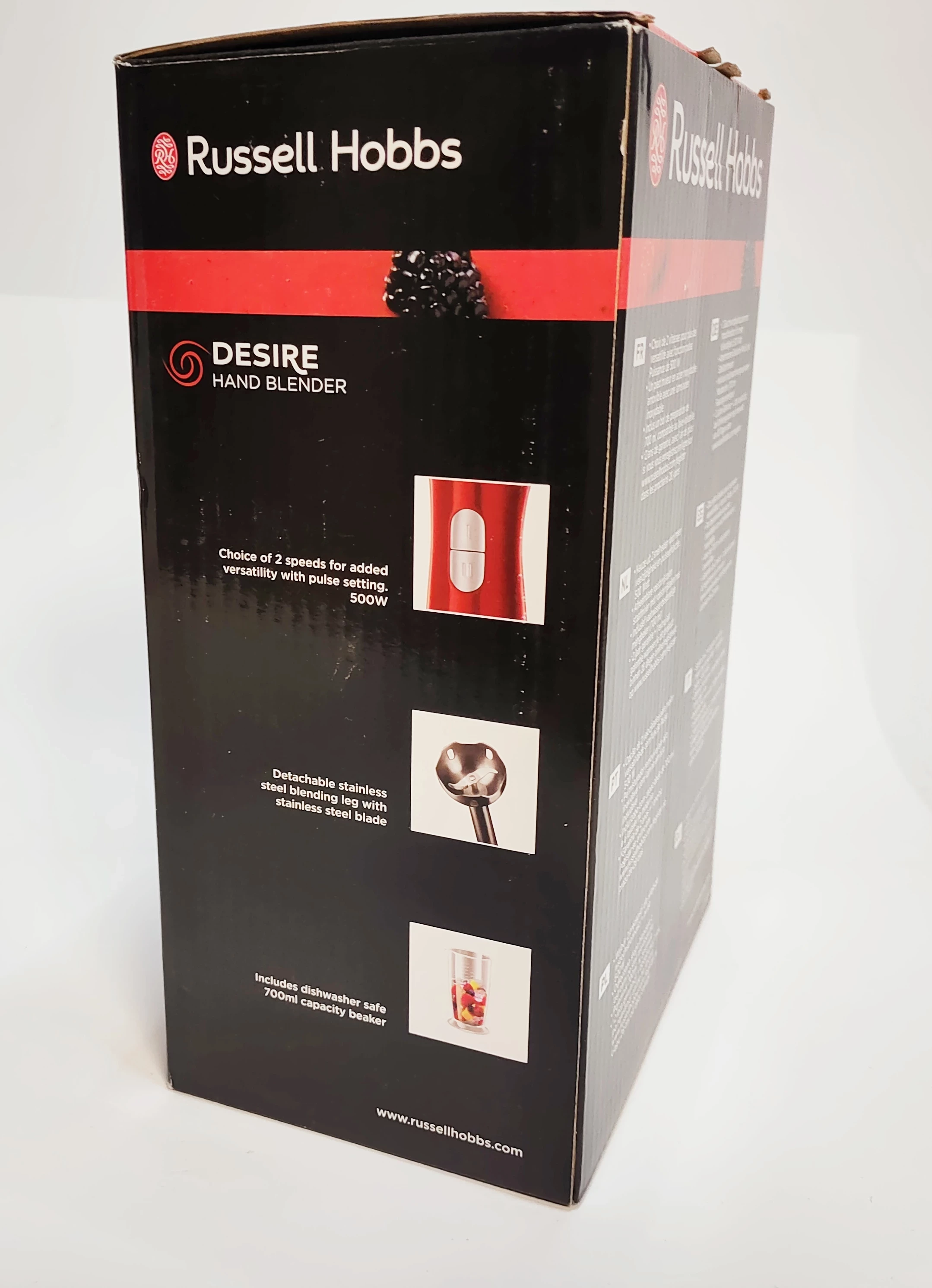 blender-reczny-russell-hobbs-kod-producenta-24690-56