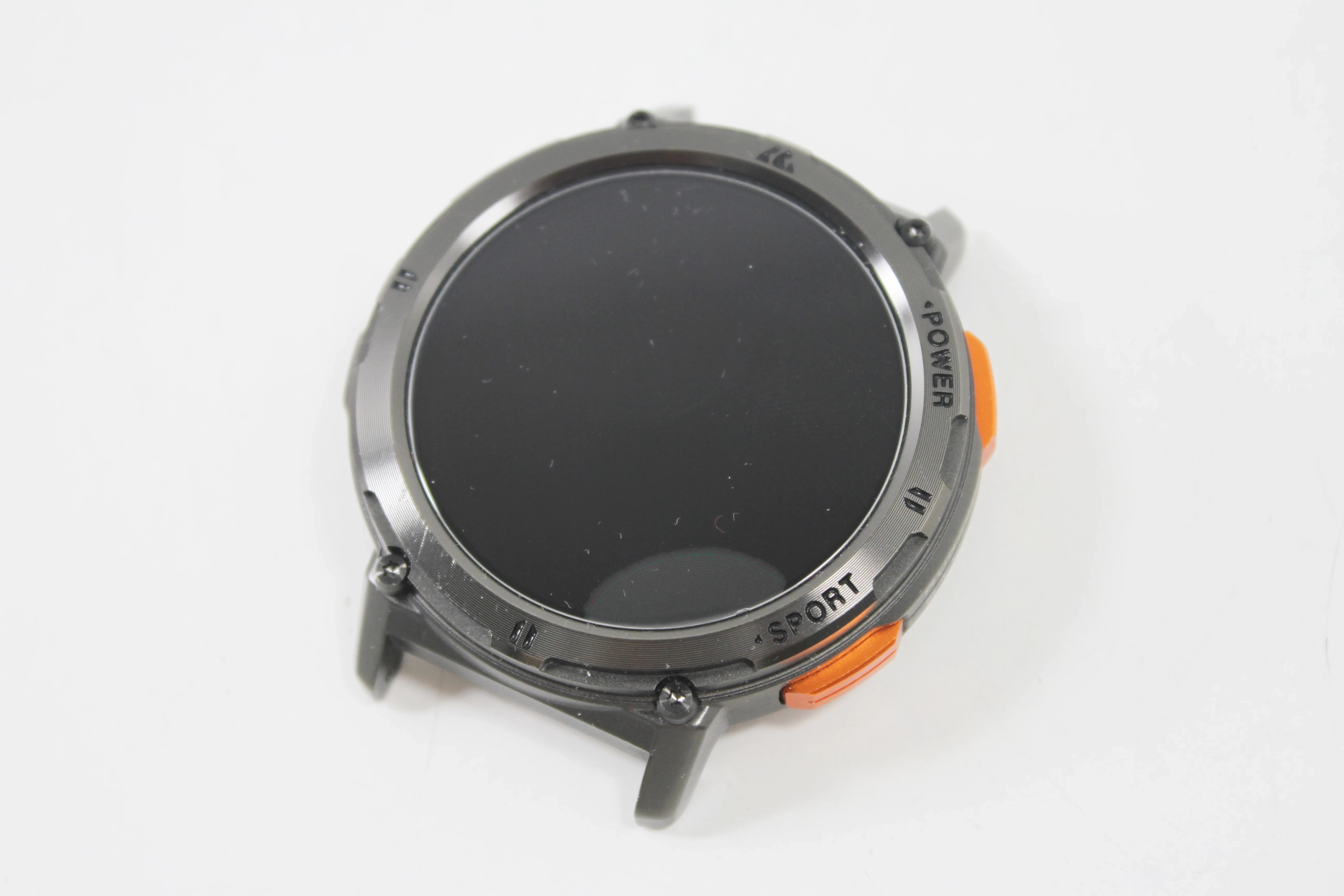 kospet-tank-t2-smartwatch-ean-gtin-6974958250555