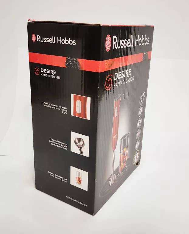 blender-reczny-russell-hobbs-stan-powystawowy