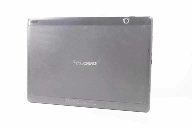 TABLET LENOVO IDEATAB S6000F USZKODZONY