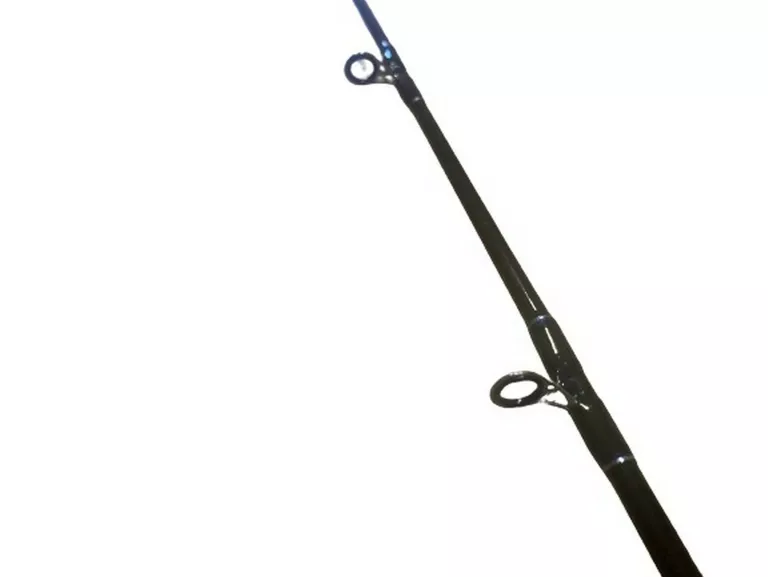 WĘDKA MIKADO  CRYSTAL LINE  PILK 198 CM 220 G