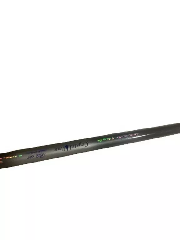 WĘDKA MIKADO  CRYSTAL LINE  PILK 198 CM 220 G