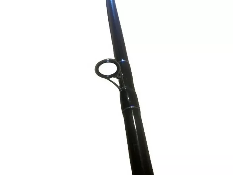 WĘDKA MIKADO  CRYSTAL LINE  PILK 198 CM 220 G
