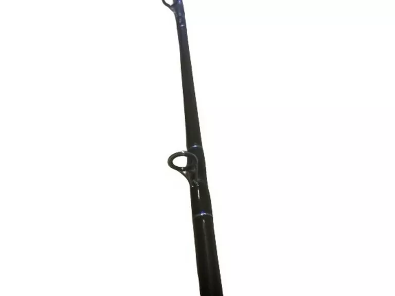 WĘDKA MIKADO  CRYSTAL LINE  PILK 198 CM 220 G