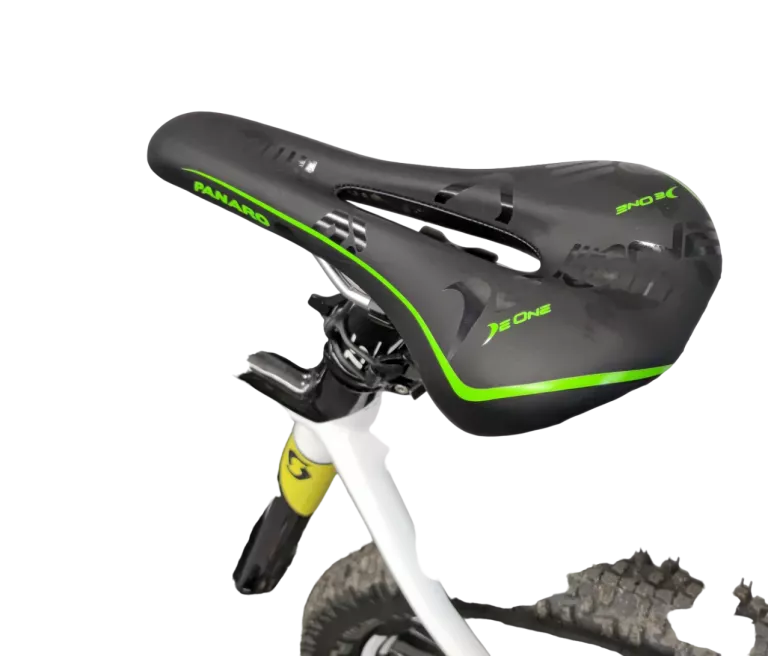 ROWER SCOTT SCALE 720 MTB 27,5''