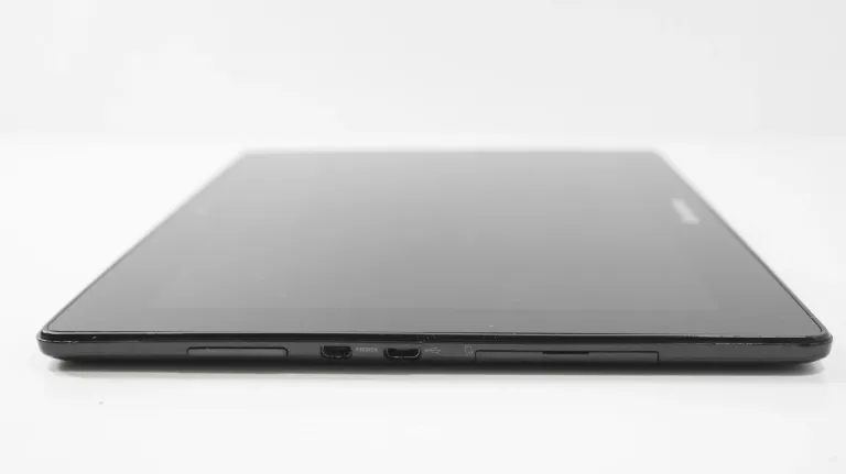 TABLET LENOVO IDEATAB S6000F USZKODZONY