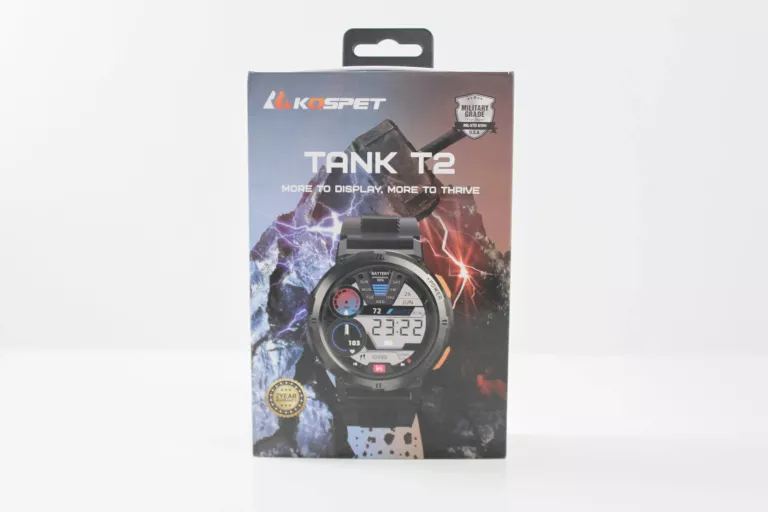 kospet-tank-t2-smartwatch-wojciechowskiego-39-warszawa