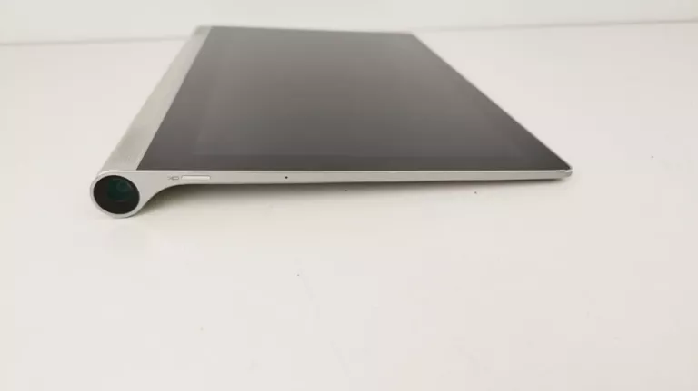 TABLET LENOVO YOGA TABLET 2-PRO 1380L / OPIS