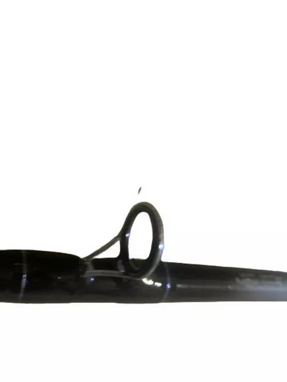 WĘDKA MIKADO  CRYSTAL LINE  PILK 198 CM 220 G
