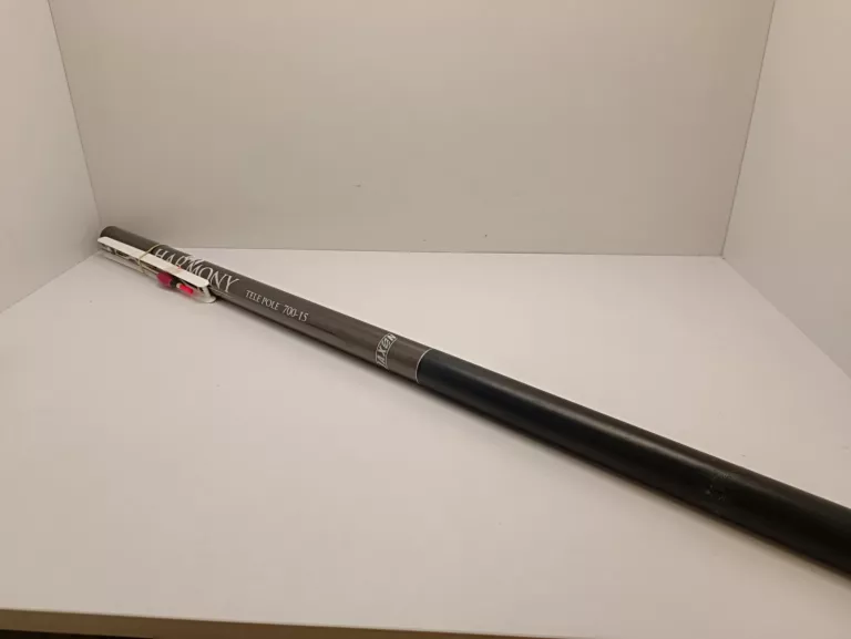 BAT JAXON HARMONY TELE POLE 700-15 WJ-HTP700