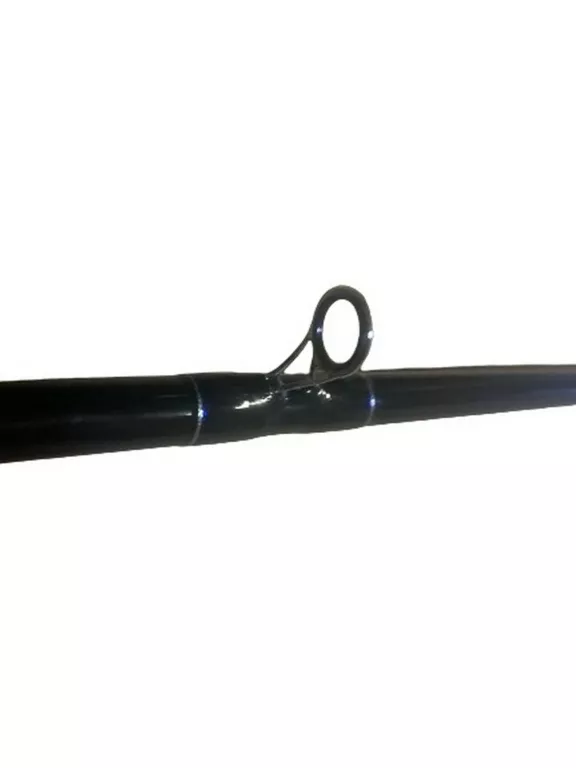 WĘDKA MIKADO  CRYSTAL LINE  PILK 198 CM 220 G