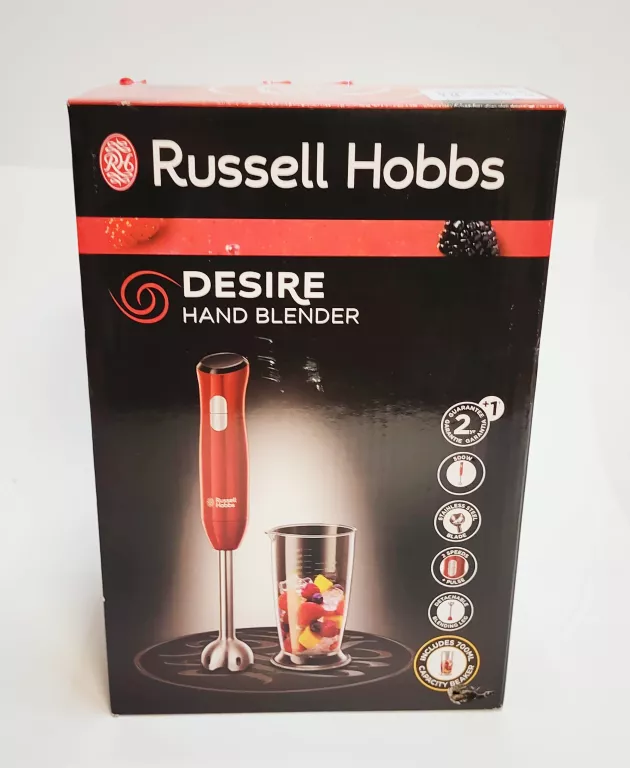 blender-reczny-russell-hobbs-plac-daszynskiego-5-czestochowa-sj