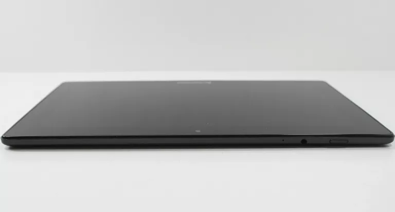 TABLET LENOVO IDEATAB S6000F USZKODZONY