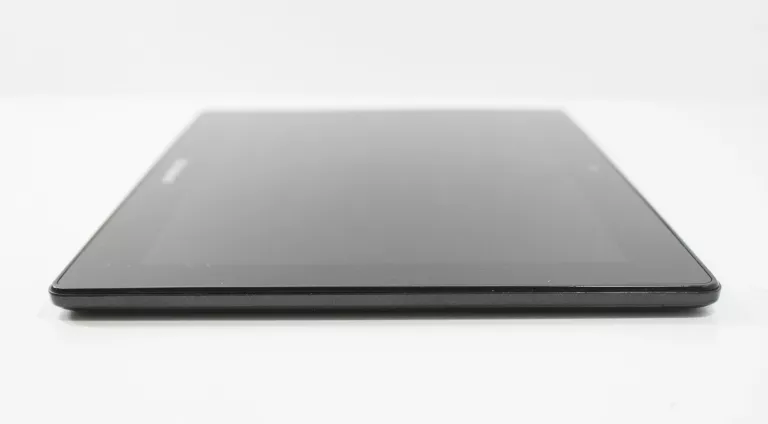 TABLET LENOVO IDEATAB S6000F USZKODZONY