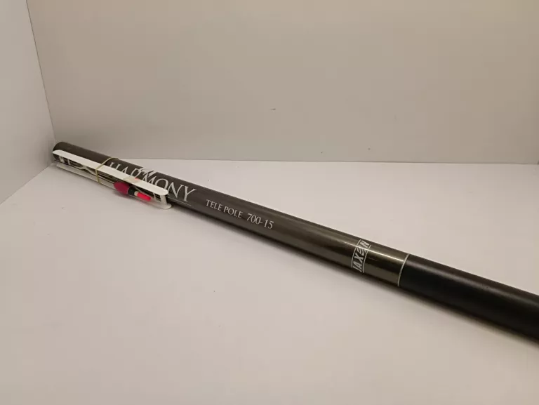 BAT JAXON HARMONY TELE POLE 700-15 WJ-HTP700