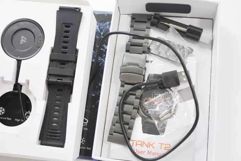 kospet-tank-t2-smartwatch-komunikacja-brak