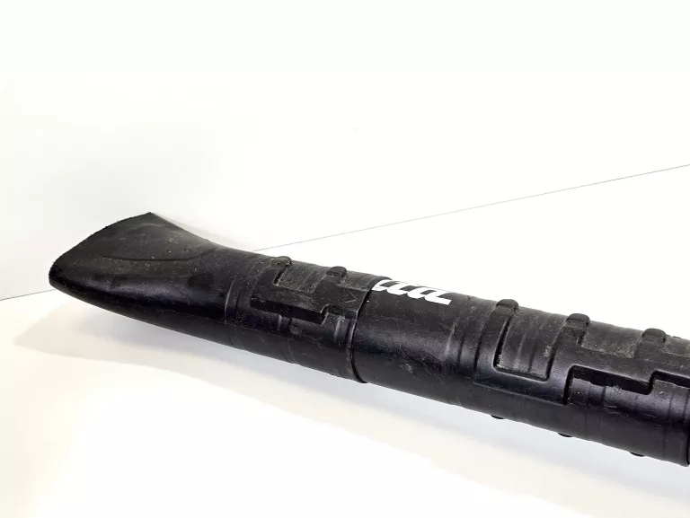 DMUCHAWA DO LIŚCI AKUM. 2X18V DUB362 MAKITA
