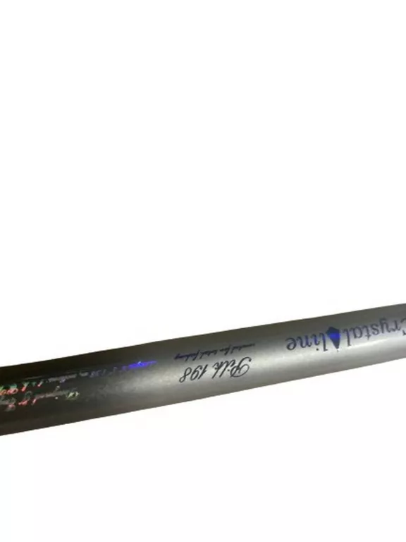 wedka-mikado-crystal-line-pilk-198-cm-220-g-stan-11323-2