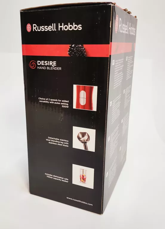 blender-reczny-russell-hobbs-kod-producenta-24690-56