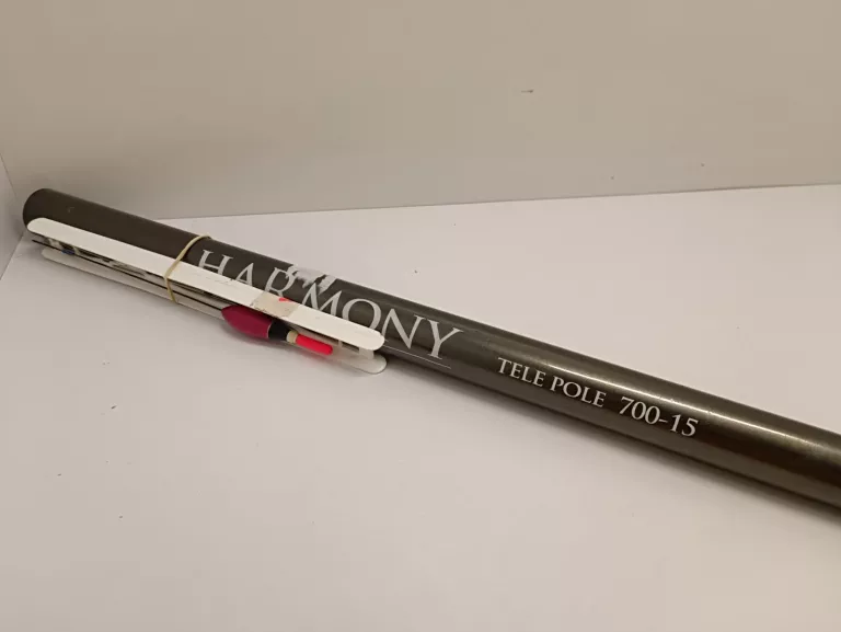 BAT JAXON HARMONY TELE POLE 700-15 WJ-HTP700