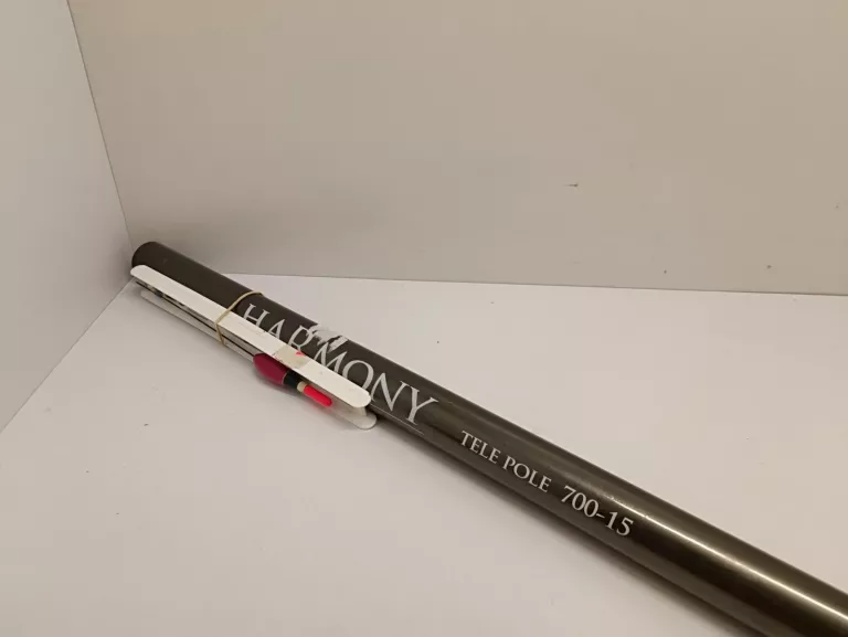 BAT JAXON HARMONY TELE POLE 700-15 WJ-HTP700