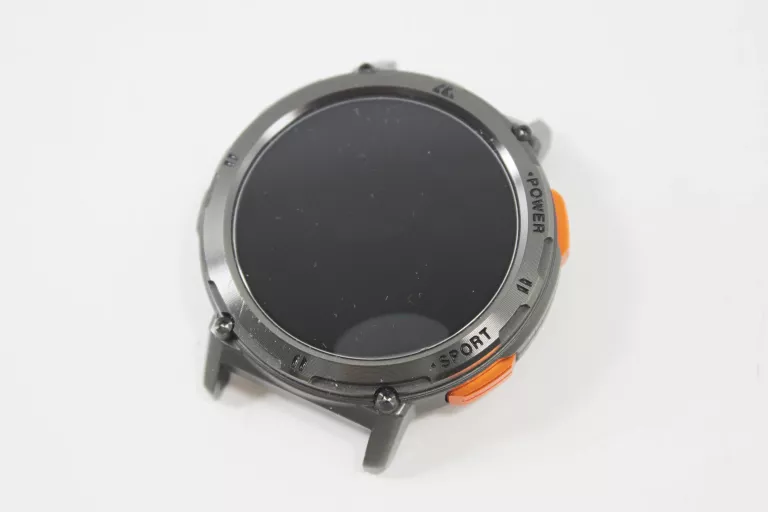 kospet-tank-t2-smartwatch-ean-gtin-6974958250555