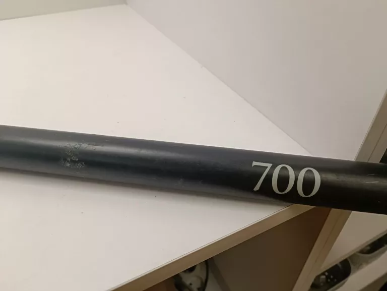 BAT JAXON HARMONY TELE POLE 700-15 WJ-HTP700