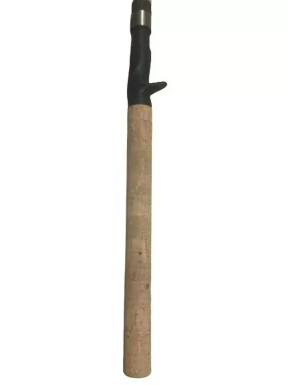 WĘDKA MIKADO  CRYSTAL LINE  PILK 198 CM 220 G