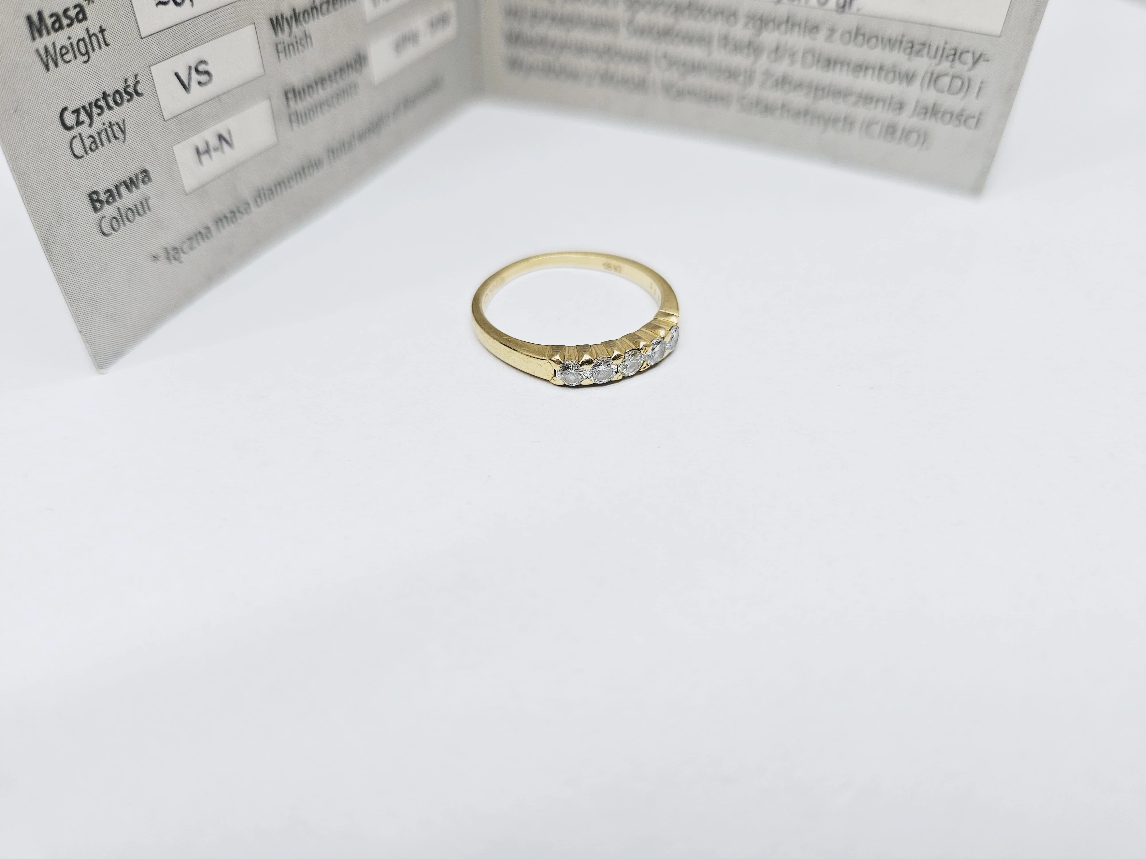 zloty-pierscionek-750-brylanty-040ct-piekny-sliczny-rozmiarsrednica-wew-mm-151733