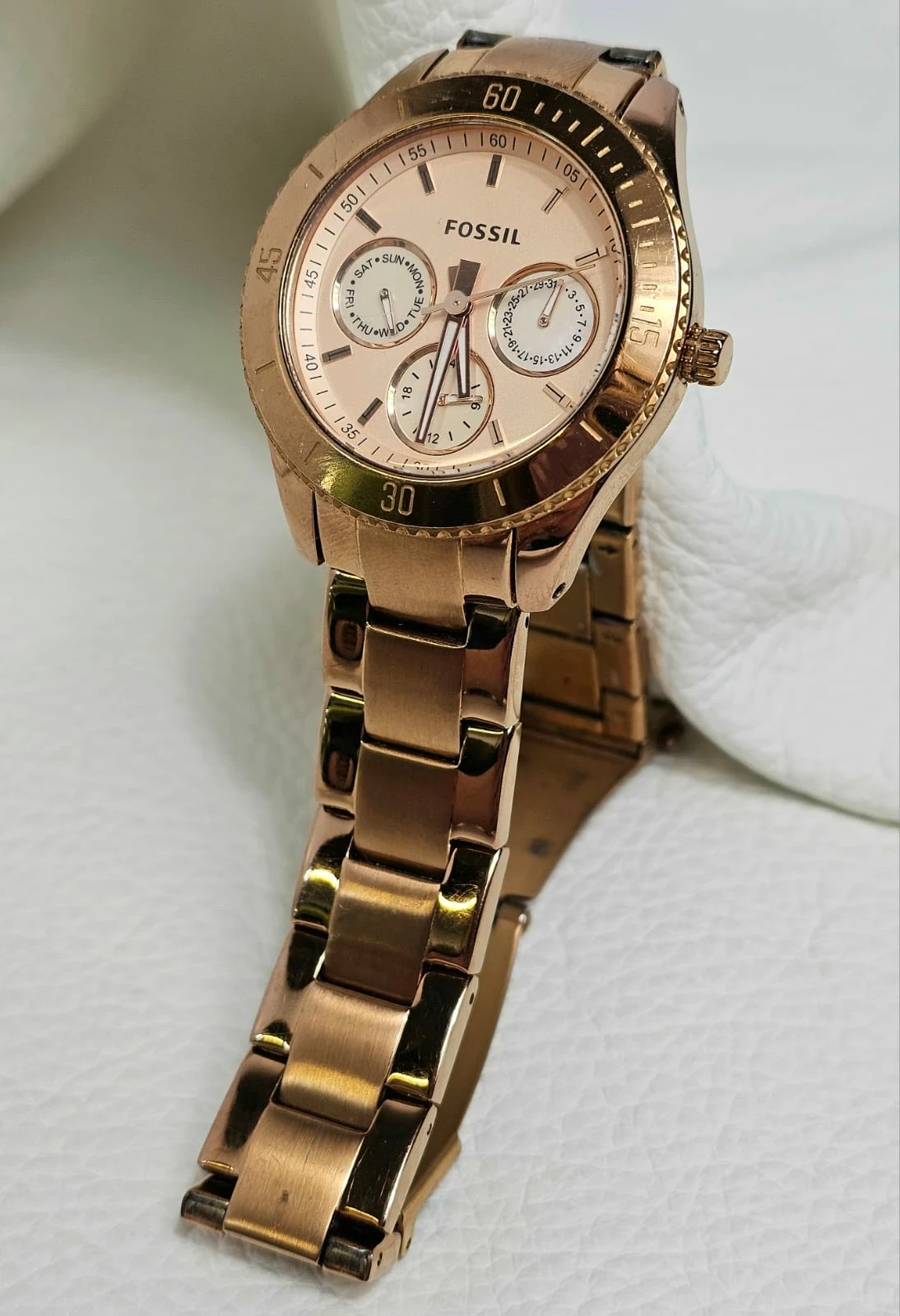 zegarek-fossil-stella-es2859n-251402-stan-db-grunwaldzka-18-adex-bud-zabkowice-slaskie