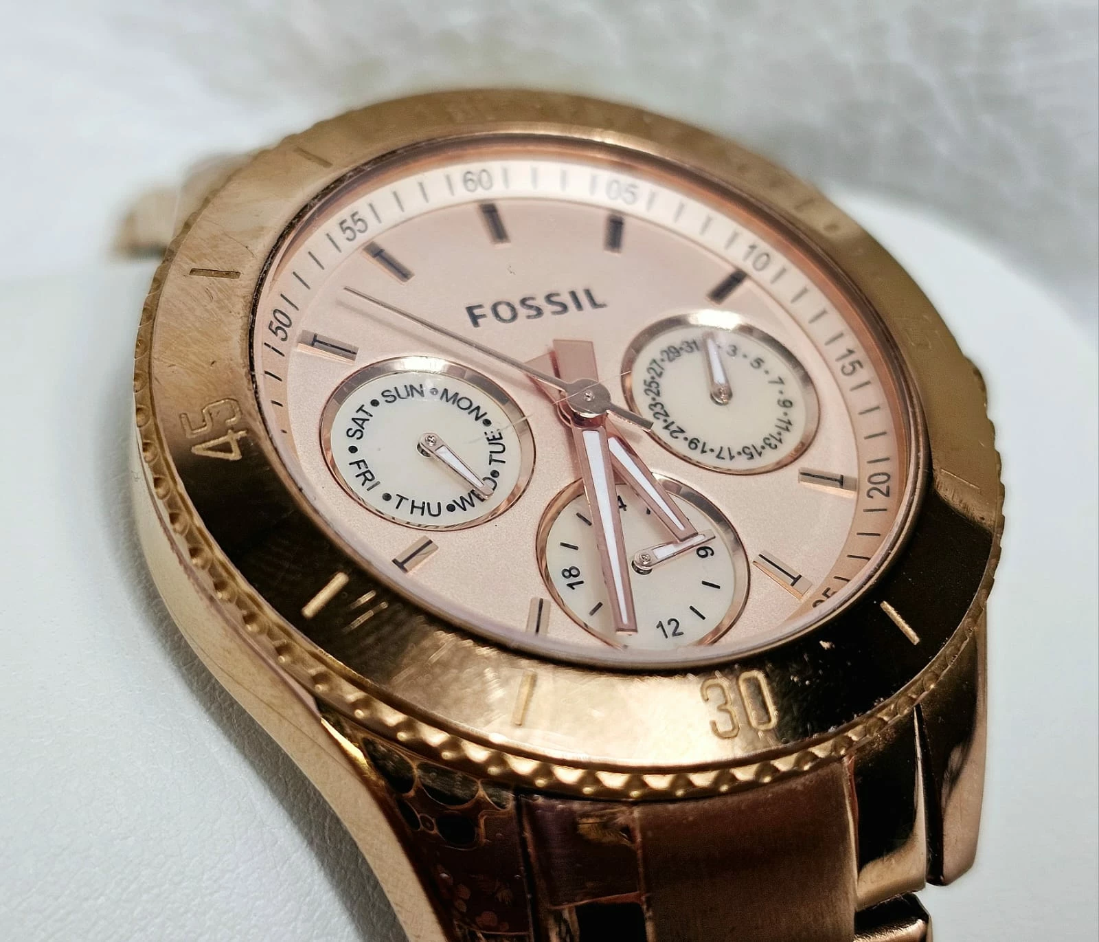 zegarek-fossil-stella-es2859n-251402-stan-db-model-stella