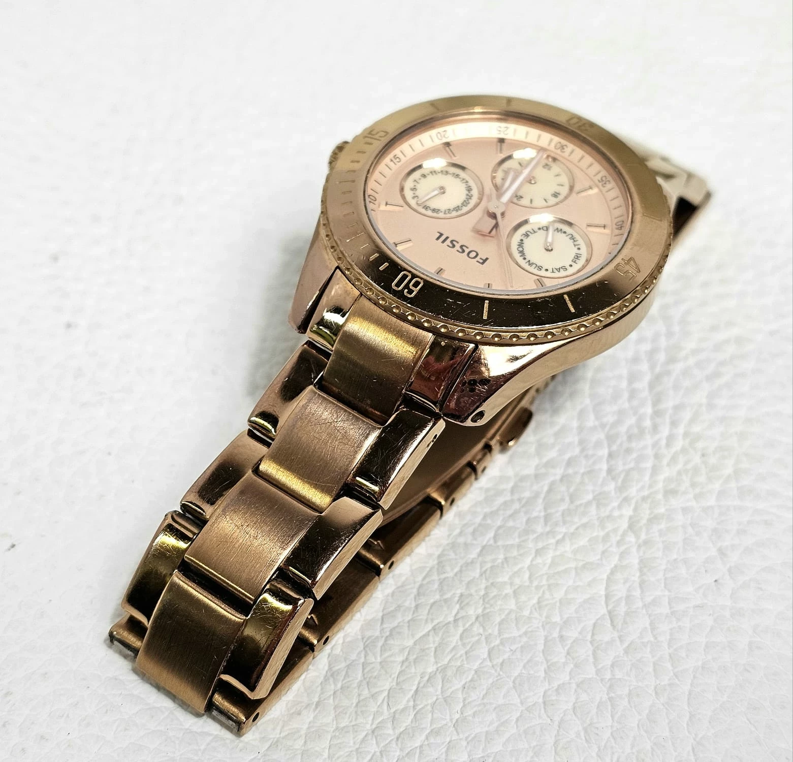 zegarek-fossil-stella-es2859n-251402-stan-db-ksztalt-koperty-129223-2