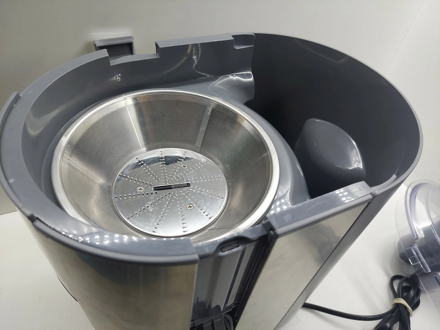 sokowirowka-braun-j700-komplet-stan-11323-2