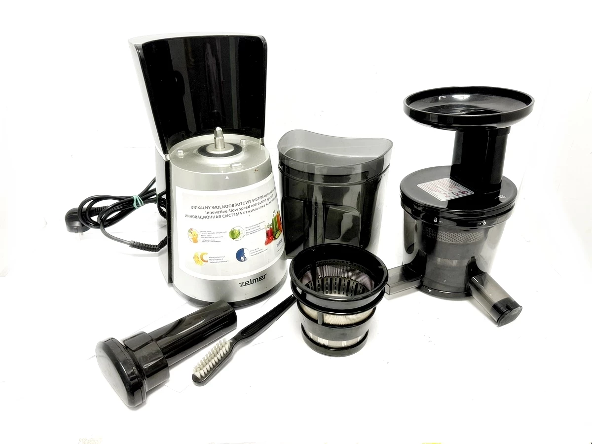 wyciskarka-wolnoobrotowa-zelmer-jp1300-zjp1300b-stan-uzywany