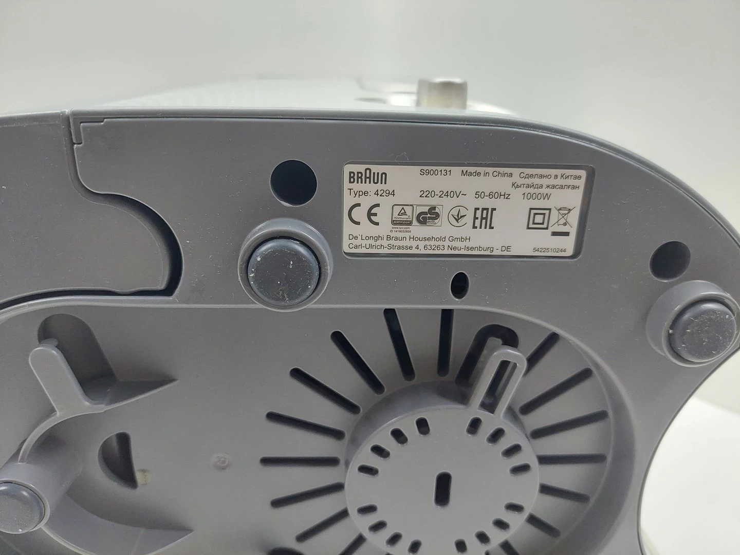 sokowirowka-braun-j700-komplet-moc-100000