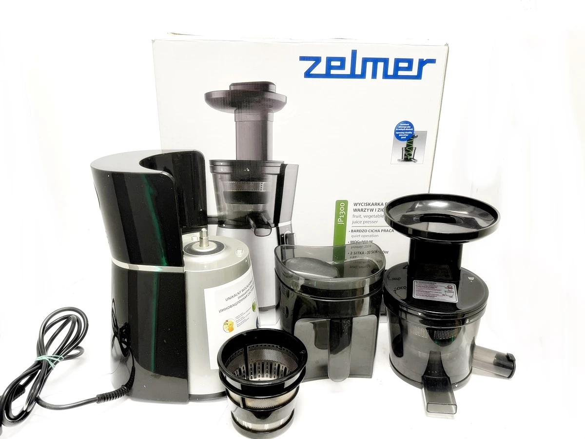 wyciskarka-wolnoobrotowa-zelmer-jp1300-zjp1300b-mennicza-20-cieszyn-sc