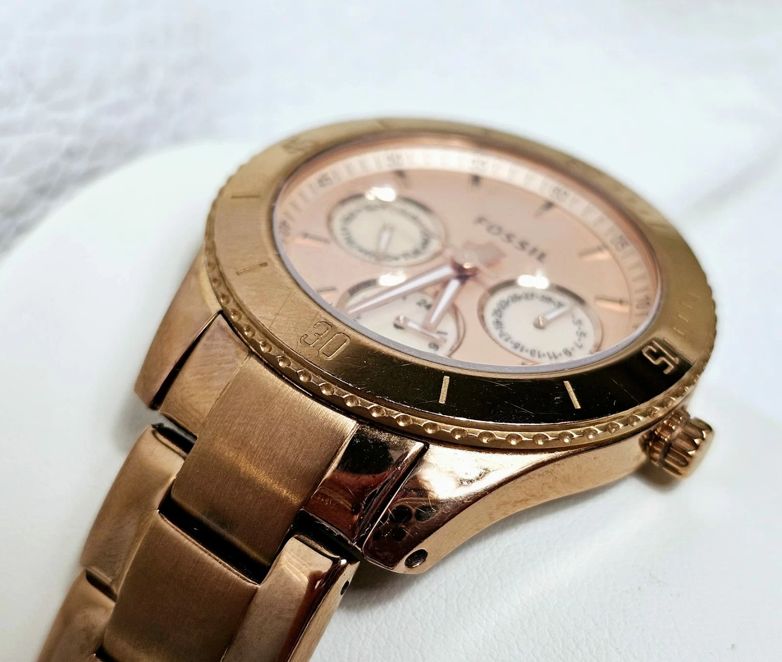 zegarek-fossil-stella-es2859n-251402-stan-db-marka-226434-315746