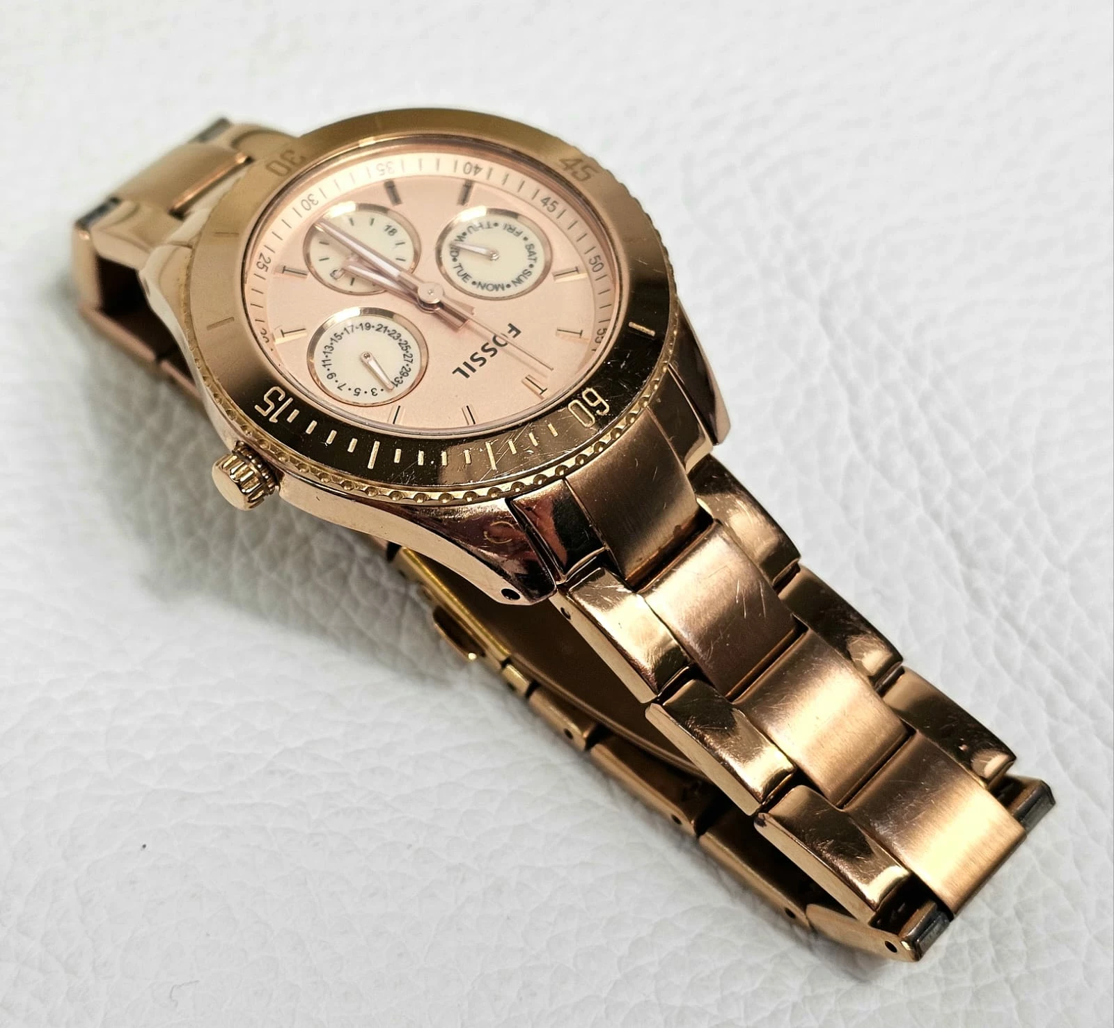 zegarek-fossil-stella-es2859n-251402-stan-db-funkcje-220-128