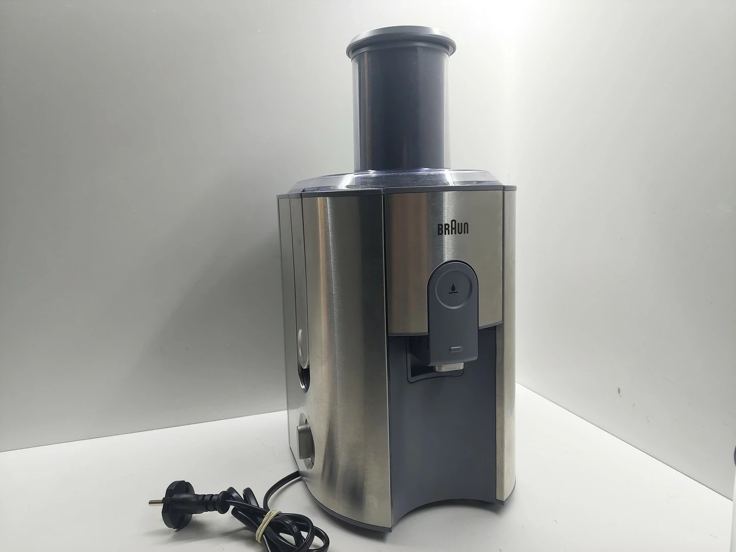 sokowirowka-braun-j700-komplet-kolor-dominujacy-129357-8