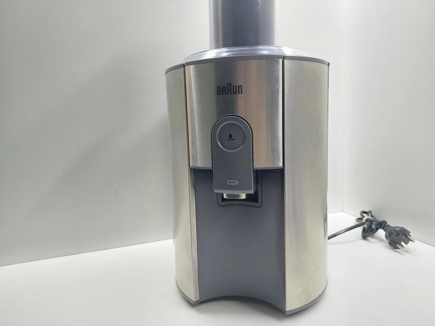 sokowirowka-braun-j700-komplet-kod-producenta-j700metal