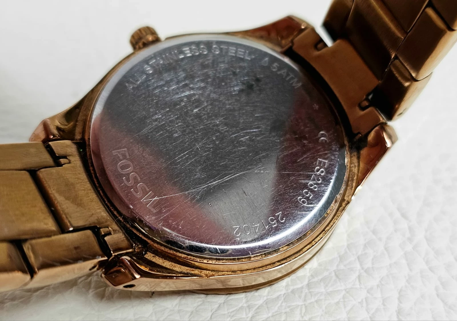 zegarek-fossil-stella-es2859n-251402-stan-db-ean-gtin-4053858493650